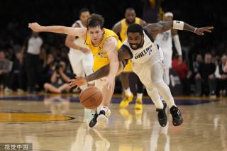 最终战胜了 最终战胜了