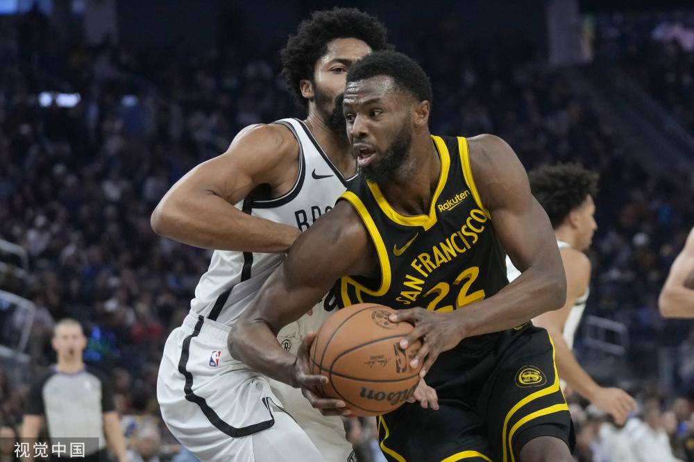 这种对对手 这种对对手