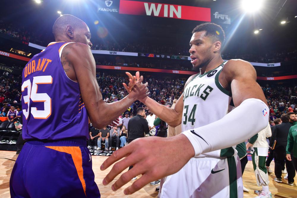 中的主动性 中的主动性