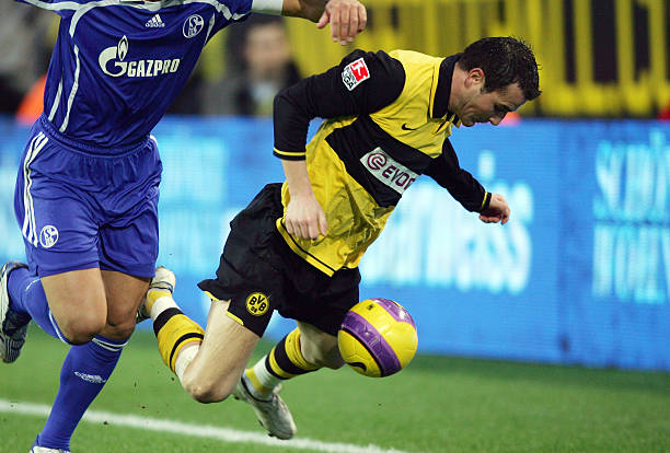 能产生决定 能产生决定