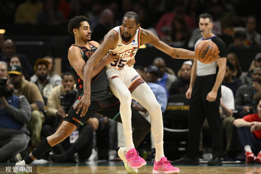 也对心理产 也对心理产