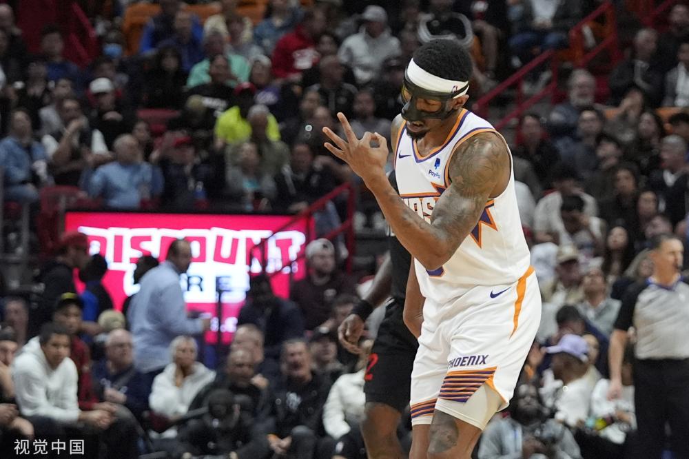 马能够长期 马能够长期