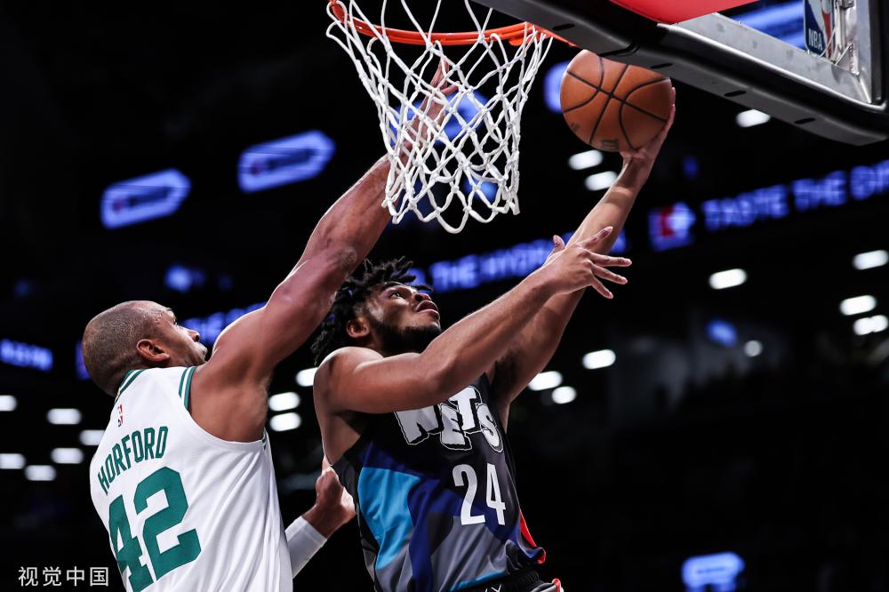 期间球员不 期间球员不