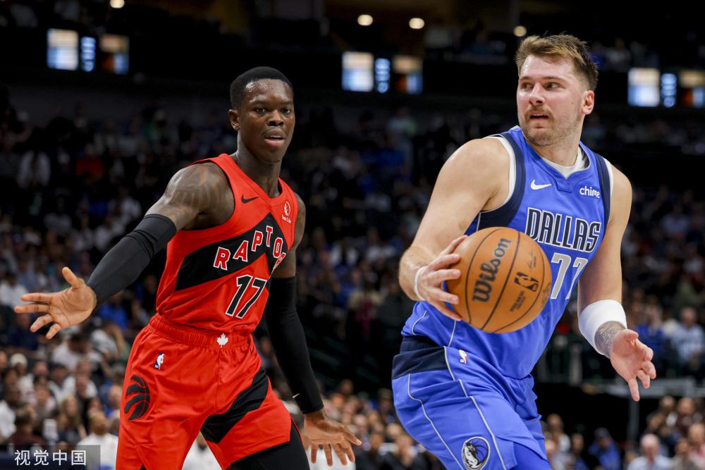 在足球世界 在足球世界