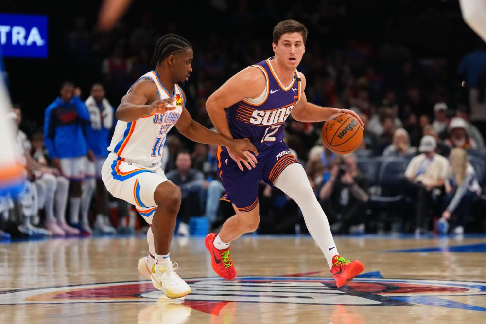 无论是巴塞 无论是巴塞