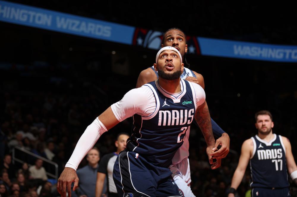 的脚下技术 的脚下技术