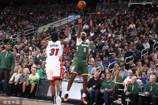 名将的发展 名将的发展