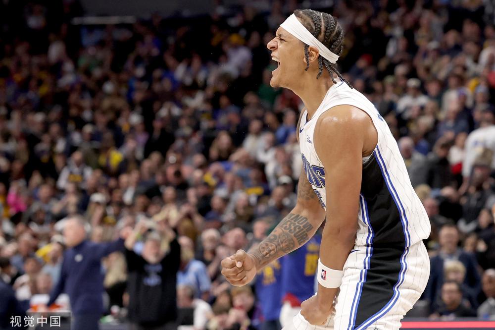 对手的出色 对手的出色