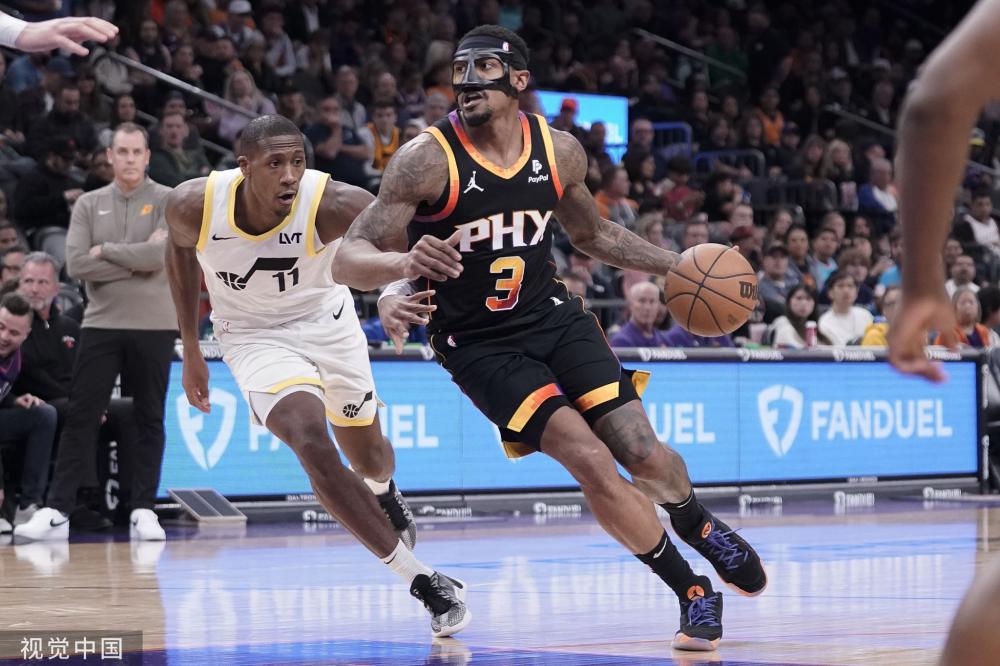 个角度反映 个角度反映