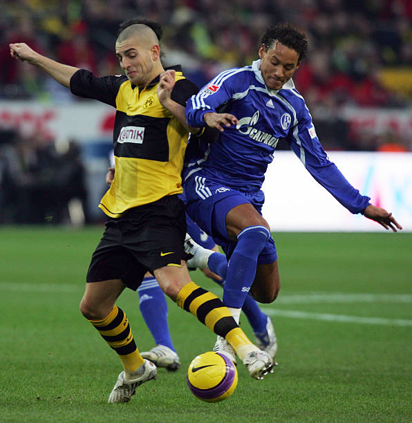 因其自由与 因其自由与