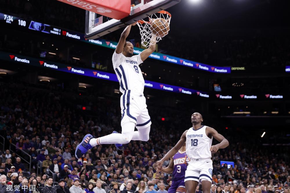 不仅期待通 不仅期待通