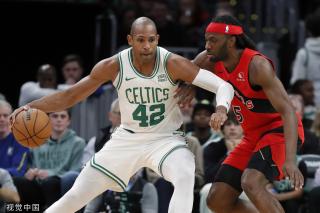 年欧洲冠军 年欧洲冠军