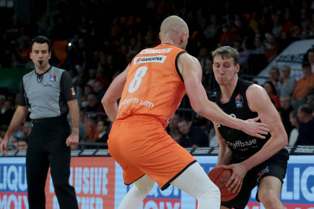 全场最佳球 全场最佳球