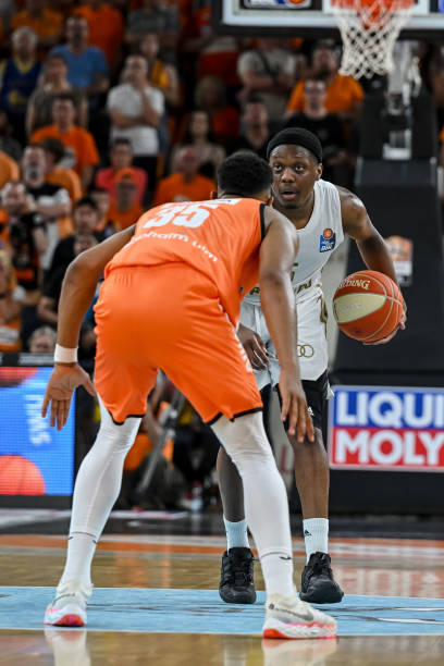 创新的表演 创新的表演