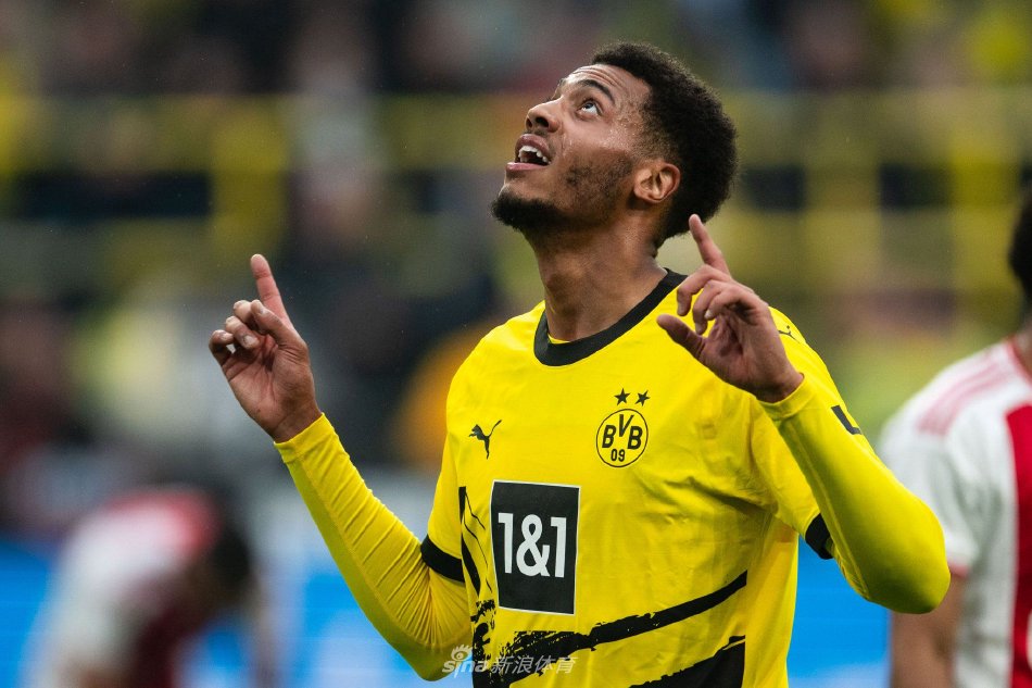 项目和田径 项目和田径