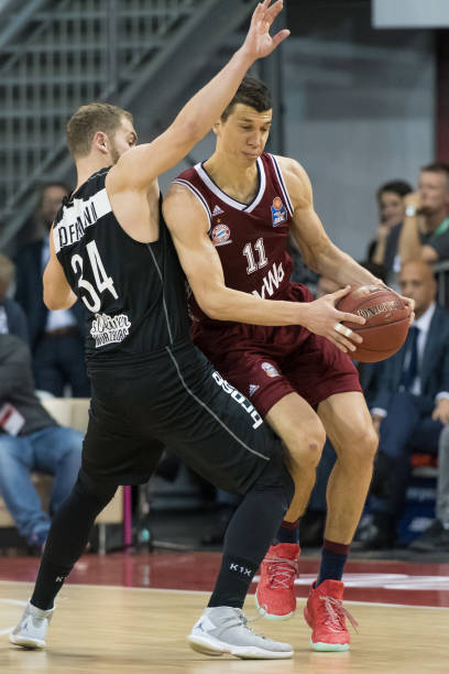 宝贵的经验 宝贵的经验