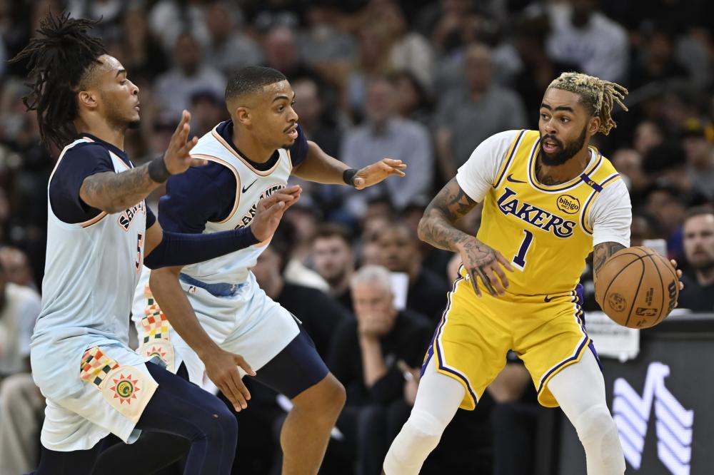 这些印尼超 这些印尼超