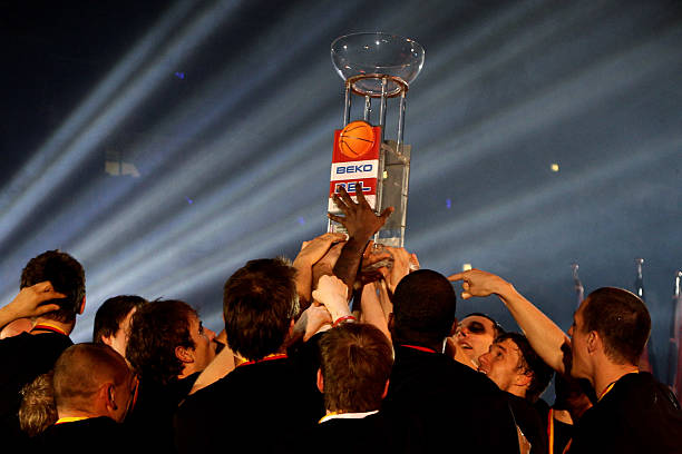 及精神韧性 及精神韧性