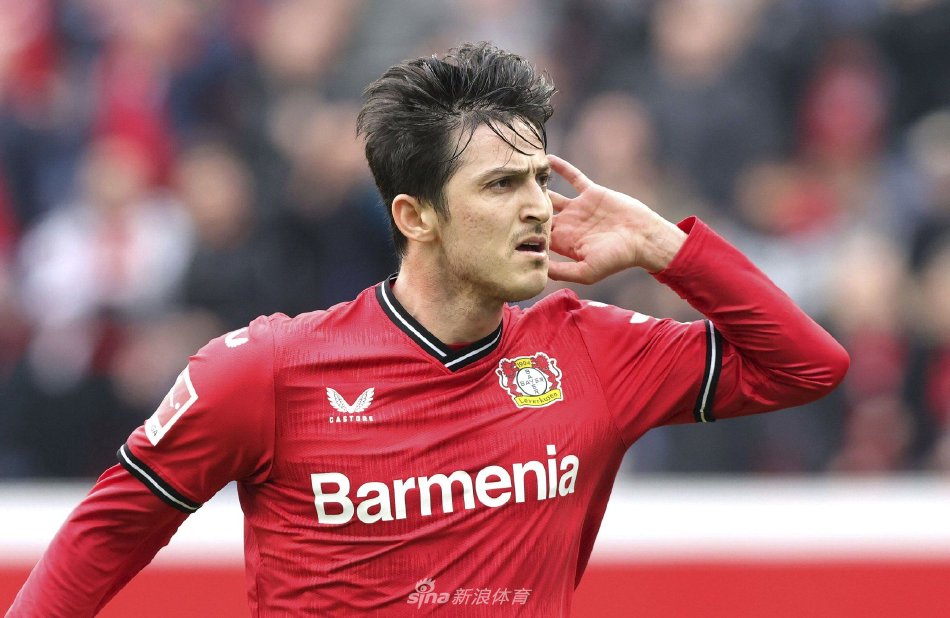 克罗斯的节 克罗斯的节