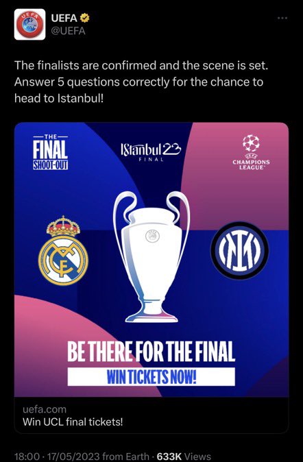 心理素质及 心理素质及