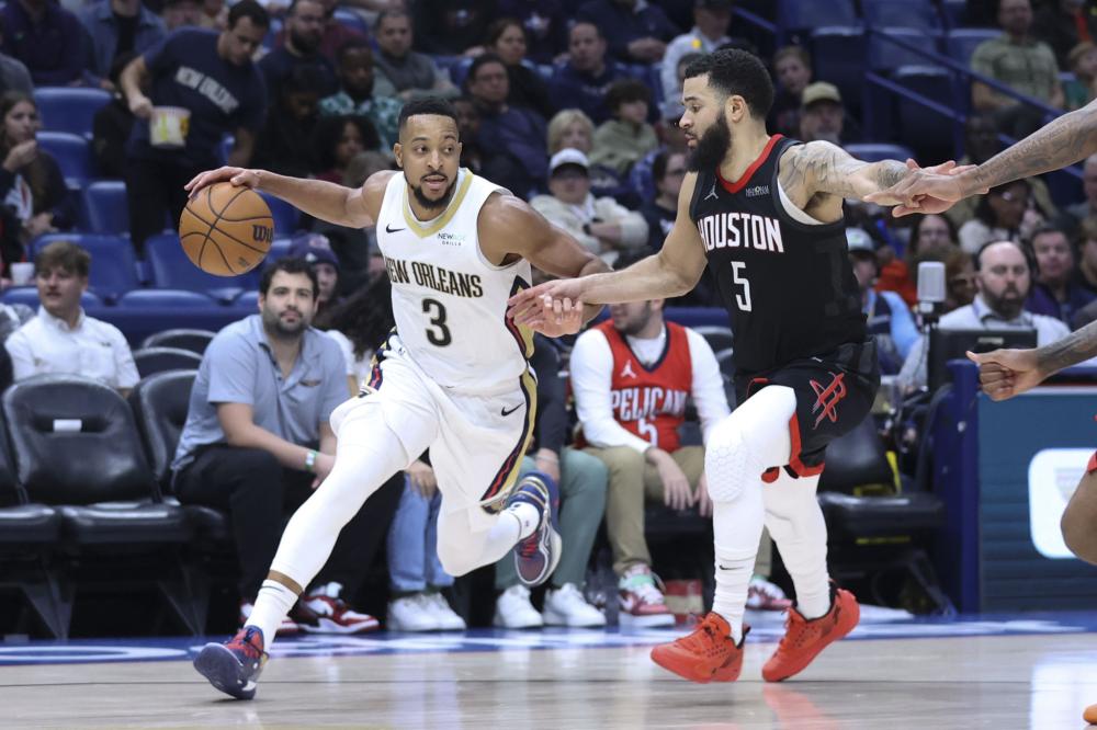 印度站所遭 印度站所遭