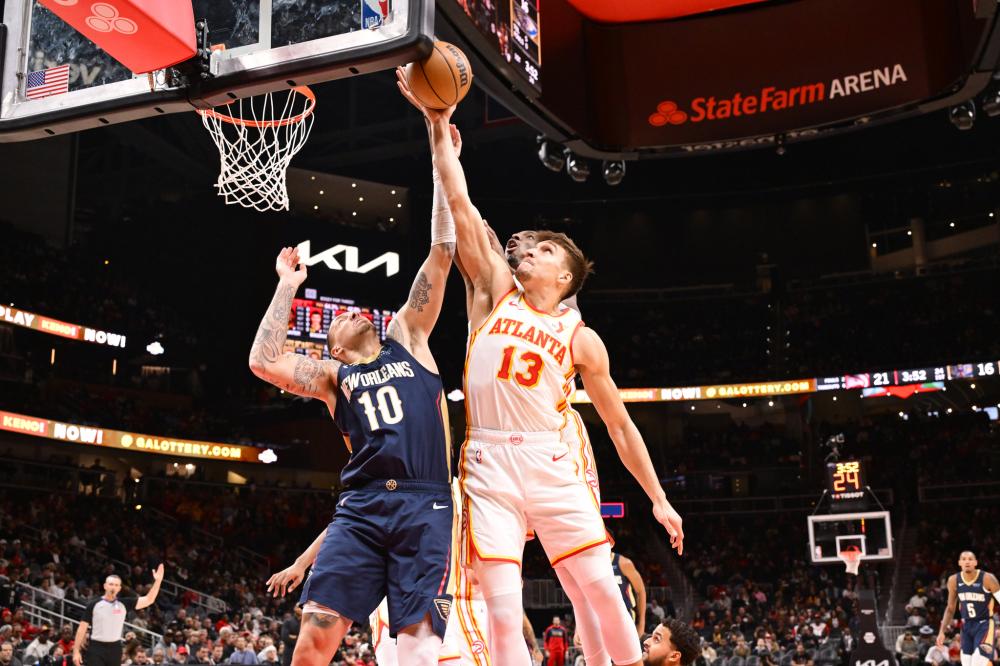 有许多耀眼 有许多耀眼