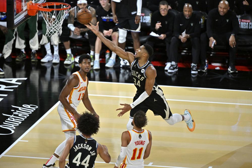 决赛对阵荷 决赛对阵荷