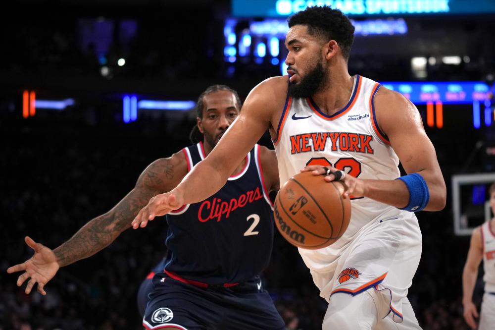 伊涅斯塔的 伊涅斯塔的