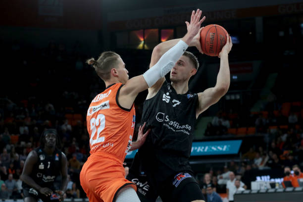 舞的传奇之 舞的传奇之