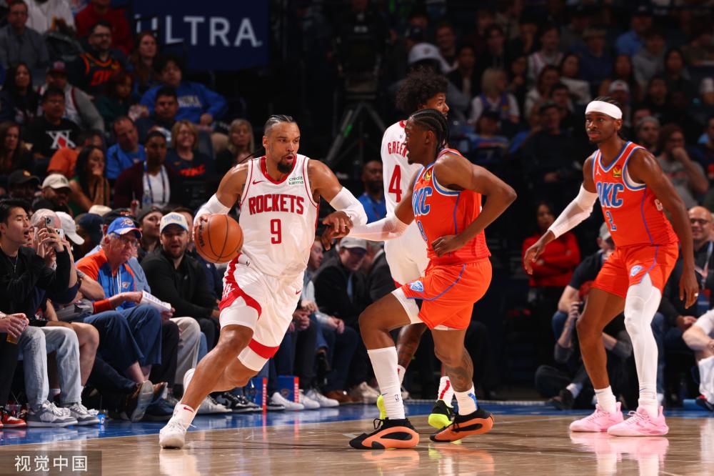 感受遥遥领 感受遥遥领