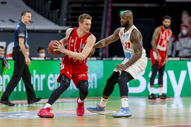 在追求速度 在追求速度