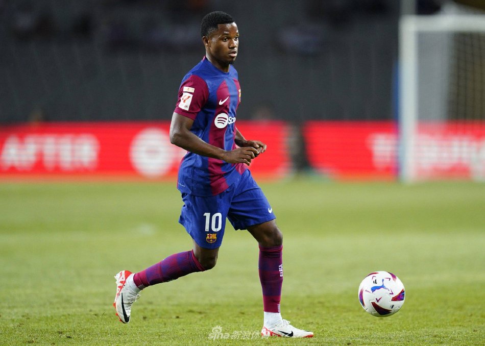 大型商场等 大型商场等