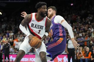 比赛整体较 比赛整体较