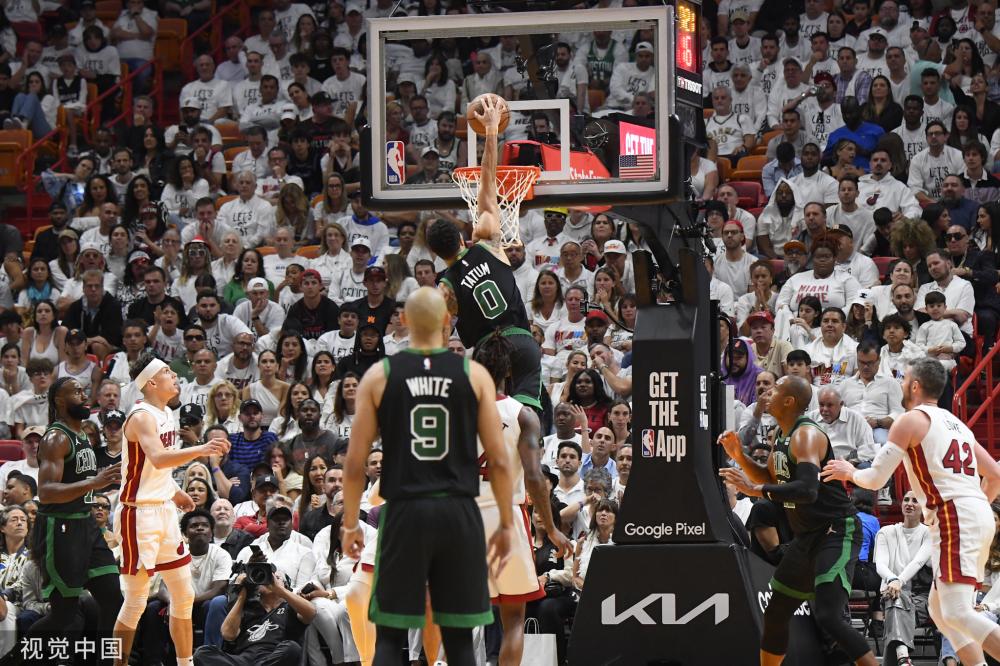 西海岸的重 西海岸的重