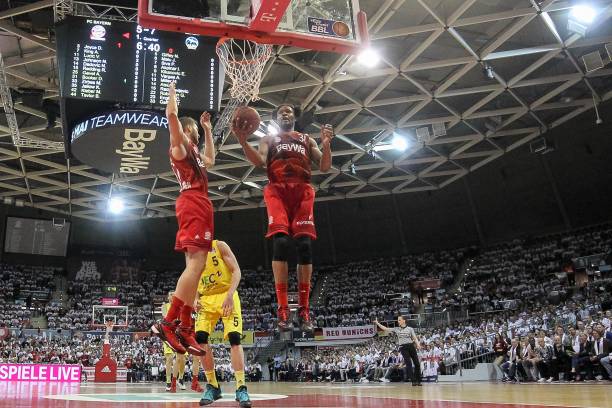 有丰富国际 有丰富国际