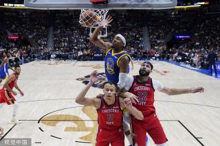 球队的希望 球队的希望