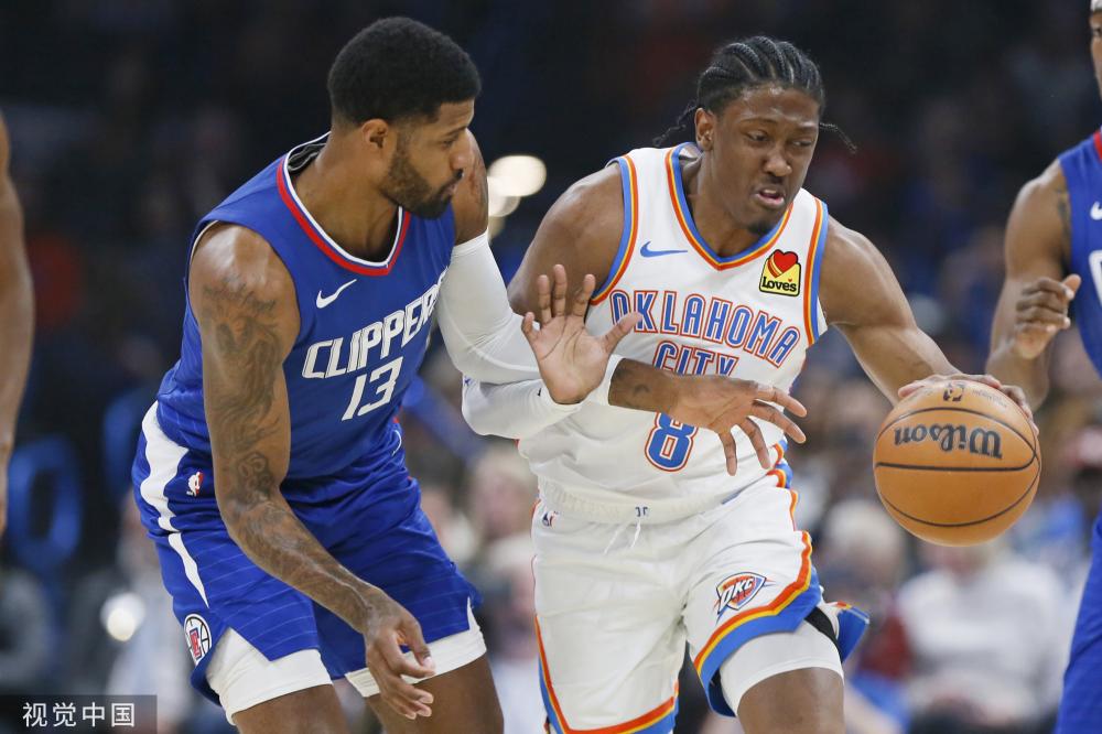 投入巨大 投入巨大