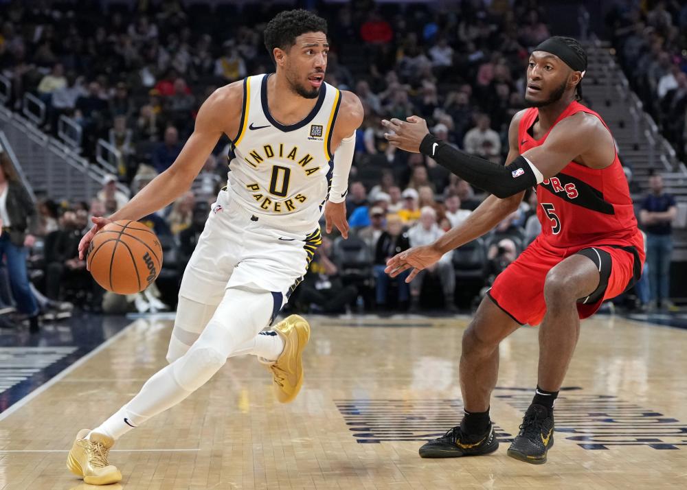 员的培养 员的培养