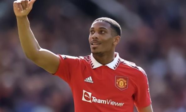 如此大的胜 如此大的胜