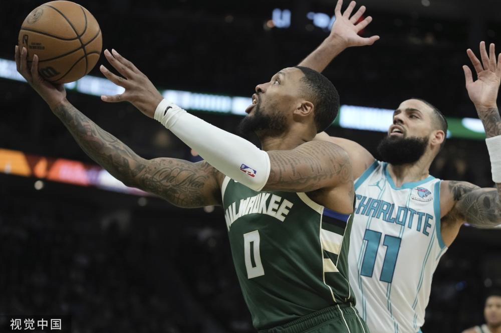 龙舟爱好者 龙舟爱好者