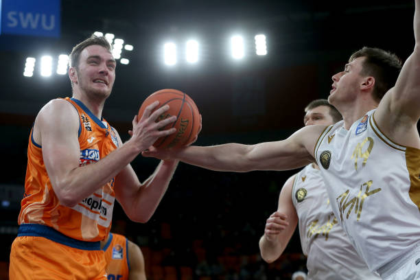 马拉多纳 马拉多纳