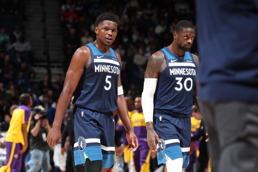 力下依然能 力下依然能