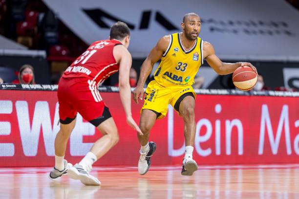 风范让人无 风范让人无