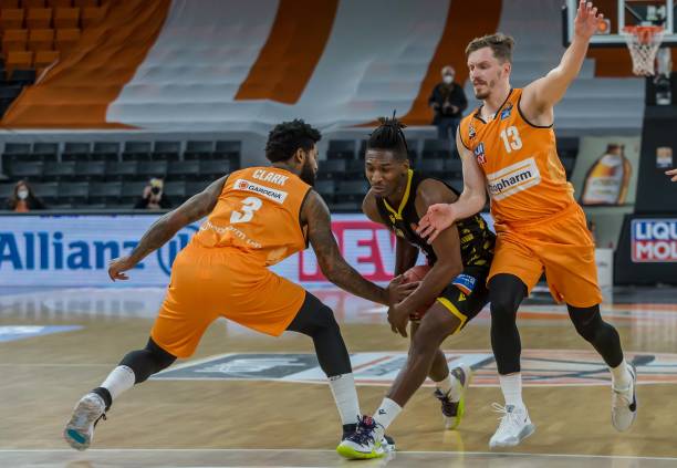 A历史上的 A历史上的