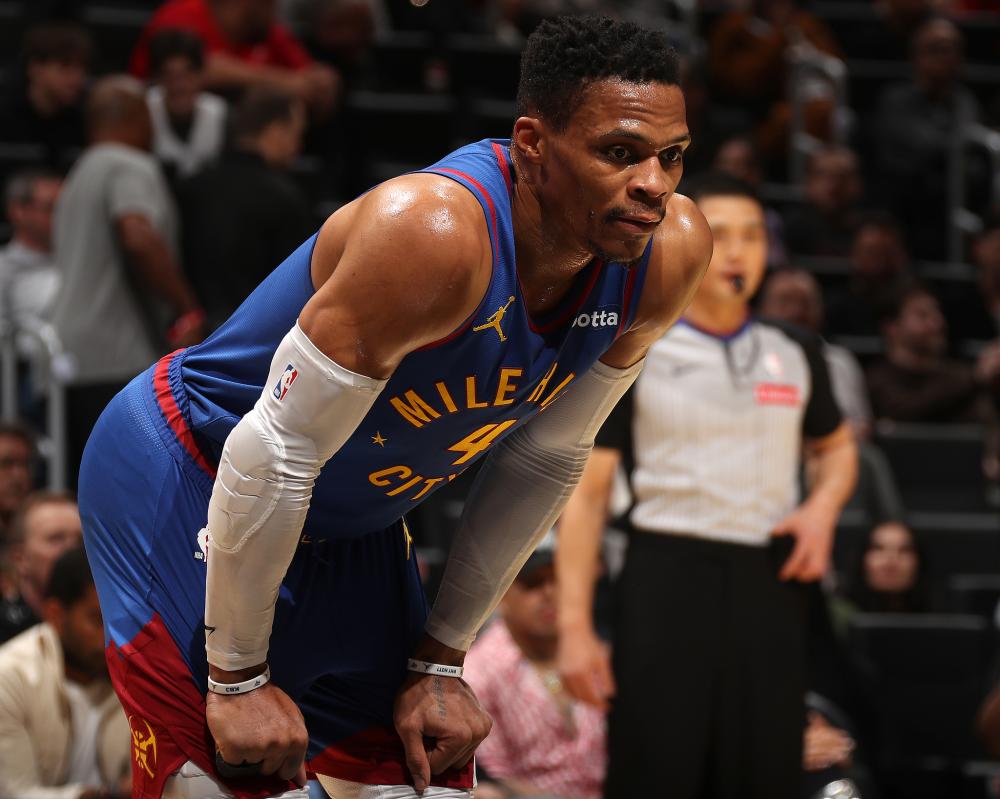 一个新的高 一个新的高