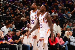 焦点战中 焦点战中