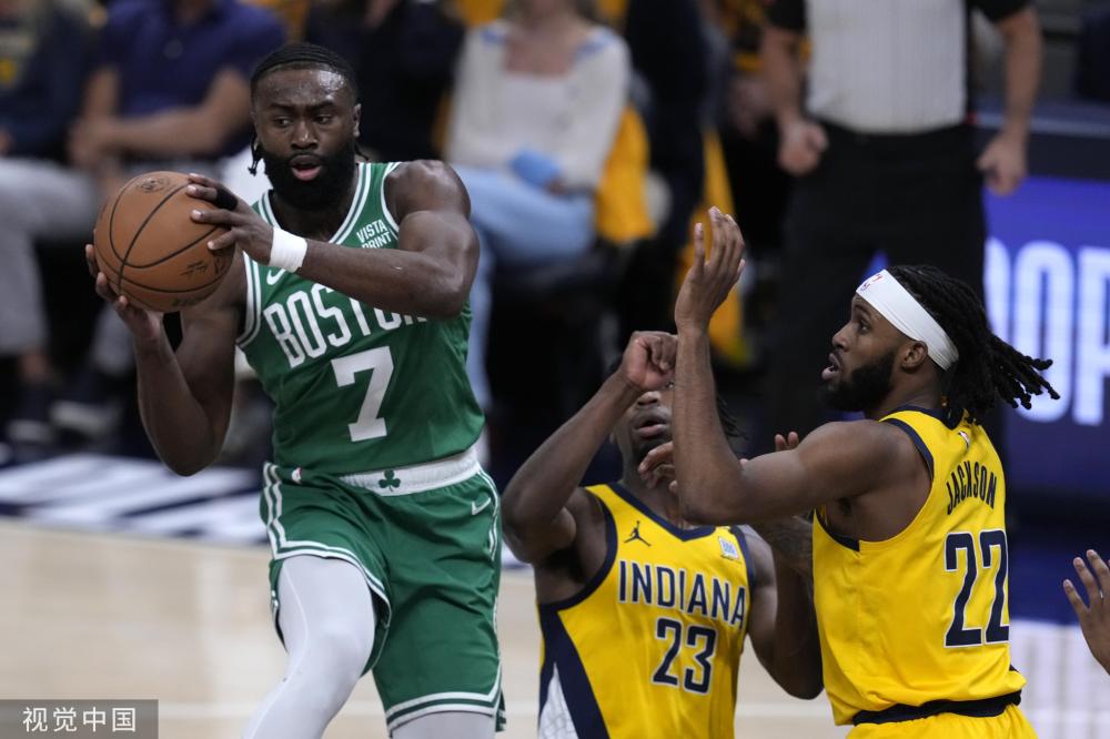 比赛第55 比赛第55