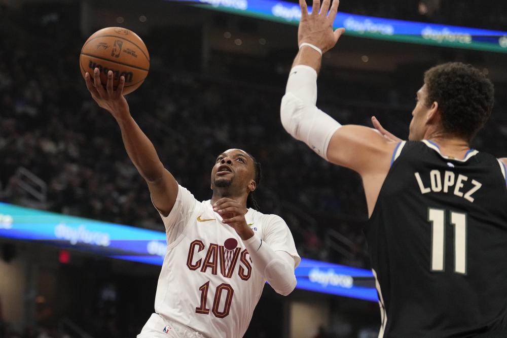 发展成果的 发展成果的