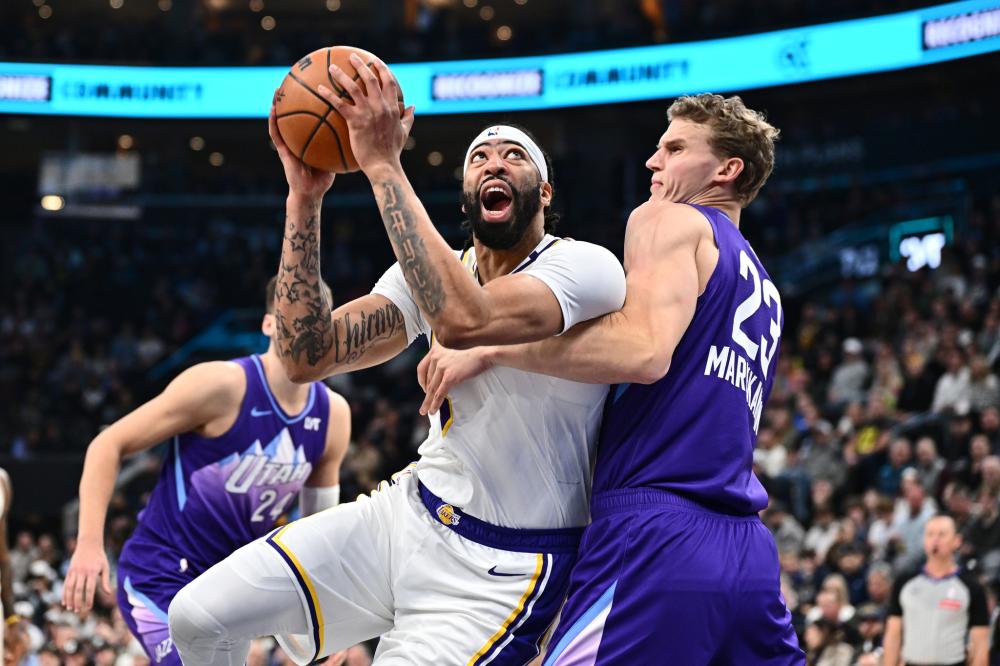 仅用三年时 仅用三年时