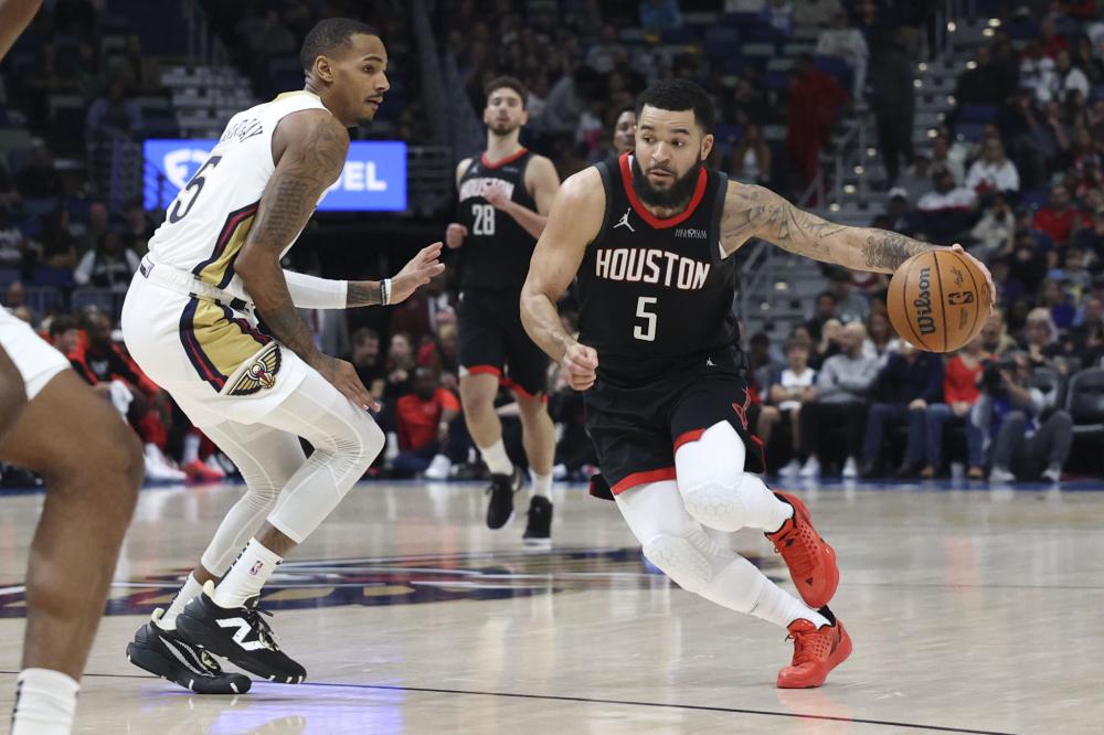 职业生涯中 职业生涯中